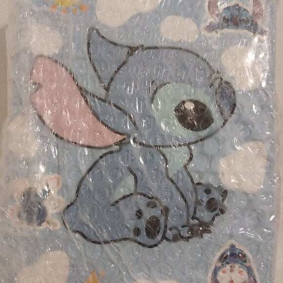 Make up - Picture 4 of 6